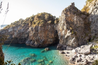 Nelema Bay Arcomagno Resort, Villaggio Club Calabria, Pensione Completa Animazione Mini Club, junior Club, Villaggio Calabria Sport animazione servizio spiaggia, Nelema Resort