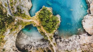 Nelema Bay Arcomagno Resort, Villaggio Club Calabria, Pensione Completa Animazione Mini Club, junior Club, Villaggio Calabria Sport animazione servizio spiaggia, Nelema Resort