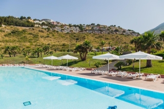 Nelema Bay Arcomagno Resort, Villaggio Club Calabria, Pensione Completa Animazione Mini Club, junior Club, Villaggio Calabria Sport animazione servizio spiaggia, Nelema Resort