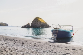 Nelema Bay Arcomagno Resort, Villaggio Club Calabria, Pensione Completa Animazione Mini Club, junior Club, Villaggio Calabria Sport animazione servizio spiaggia, Nelema Resort