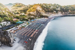 Nelema Bay Arcomagno Resort, Villaggio Club Calabria, Pensione Completa Animazione Mini Club, junior Club, Villaggio Calabria Sport animazione servizio spiaggia, Nelema Resort