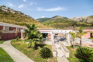 Nelema Bay Arcomagno Resort, Villaggio Club Calabria, Pensione Completa Animazione Mini Club, junior Club, Villaggio Calabria Sport animazione servizio spiaggia, Nelema Resort