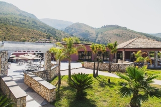 Nelema Bay Arcomagno Resort, Villaggio Club Calabria, Pensione Completa Animazione Mini Club, junior Club, Villaggio Calabria Sport animazione servizio spiaggia, Nelema Resort