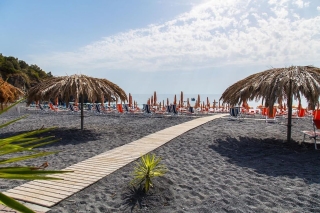 Nelema Bay Arcomagno Resort, Villaggio Club Calabria, Pensione Completa Animazione Mini Club, junior Club, Villaggio Calabria Sport animazione servizio spiaggia, Nelema Resort