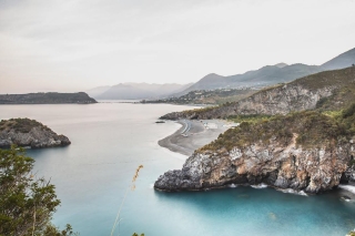 Nelema Bay Arcomagno Resort, Villaggio Club Calabria, Pensione Completa Animazione Mini Club, junior Club, Villaggio Calabria Sport animazione servizio spiaggia, Nelema Resort