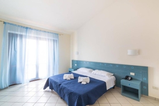 Nelema Bay Arcomagno Resort, Villaggio Club Calabria, Pensione Completa Animazione Mini Club, junior Club, Villaggio Calabria Sport animazione servizio spiaggia, Nelema Resort