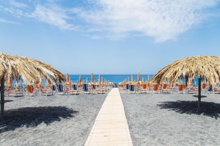 Nelema Bay Arcomagno Resort, Villaggio Club Calabria, Pensione Completa Animazione Mini Club, junior Club, Villaggio Calabria Sport animazione servizio spiaggia, Nelema Resort