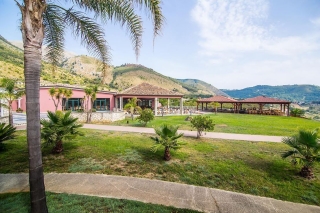 Nelema Bay Arcomagno Resort, Villaggio Club Calabria, Pensione Completa Animazione Mini Club, junior Club, Villaggio Calabria Sport animazione servizio spiaggia, Nelema Resort