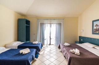 Nelema Bay Arcomagno Resort, Villaggio Club Calabria, Pensione Completa Animazione Mini Club, junior Club, Villaggio Calabria Sport animazione servizio spiaggia, Nelema Resort