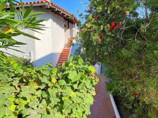 Appartamenti Porto Ottiolu Village Cristoforo Travel