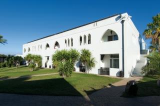 baia-dei-turchi-resort-otranto-2