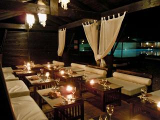 baia-dei-turchi-resort-otranto-21