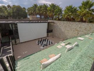 baia-dei-turchi-resort-otranto-16