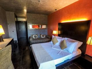 baia-dei-turchi-resort-otranto-17