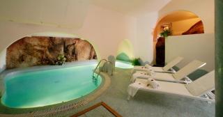 Green Park Hotel Tourland