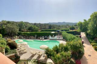 Green Park Hotel Tourland