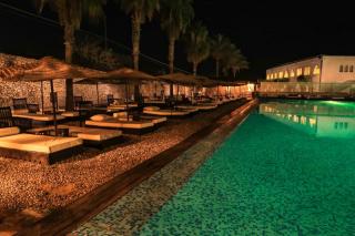 baia-dei-turchi-resort-otranto-13