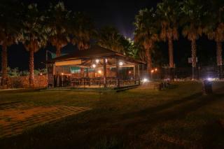 baia-dei-turchi-resort-otranto-18