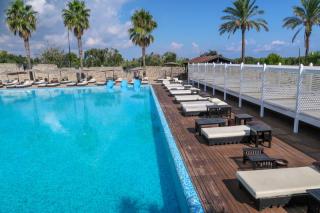 baia-dei-turchi-resort-otranto-7