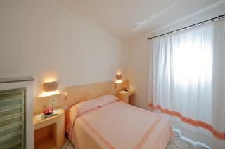 Green Park Hotel Tourland