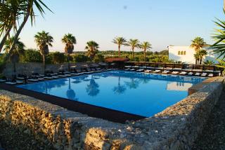 baia-dei-turchi-resort-otranto-16