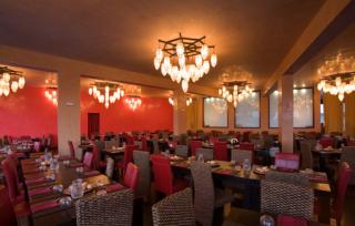 baia-dei-turchi-resort-otranto-20