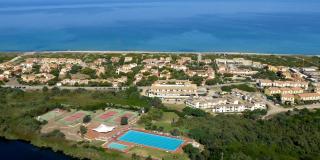 baia-mimose-resort-badesi-1