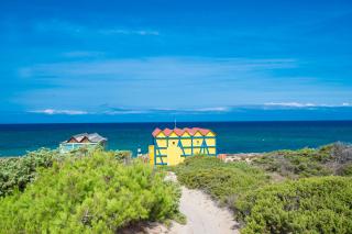 baia-mimose-resort-badesi-8