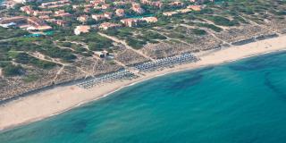 baia-mimose-resort-badesi-2