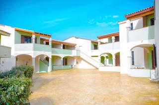 baia-mimose-resort-badesi-4