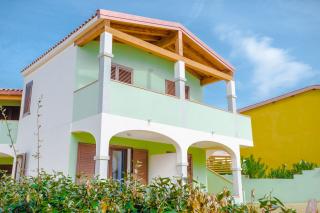 baia-mimose-resort-badesi-5