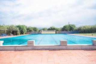 baia-mimose-resort-badesi-8