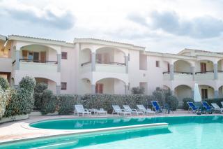 baia-mimose-resort-badesi-6