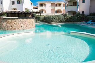 baia-mimose-resort-badesi-9