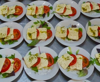 Nelema Bay Arcomagno Resort, Villaggio Club Calabria, Pensione Completa Animazione Mini Club, junior Club, Villaggio Calabria Sport animazione servizio spiaggia, Nelema Resort