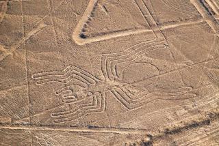 Nazca