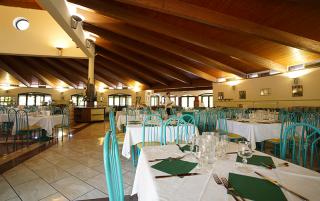 Club Itaca Nausicaa Village Tourland