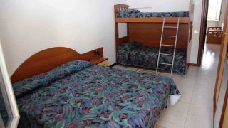 Tropea Mare Pace Club Tourland