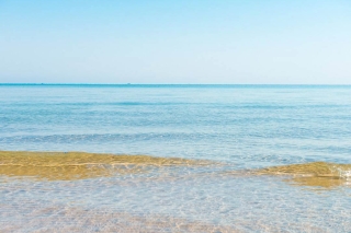 Mare Viola Chalet Club Residence Rodi Gargano