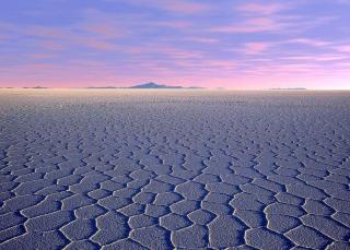 Uyuni