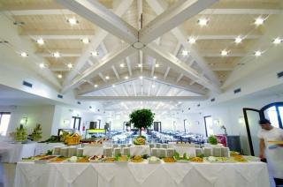 Sikania Resort&Spa Tourland
