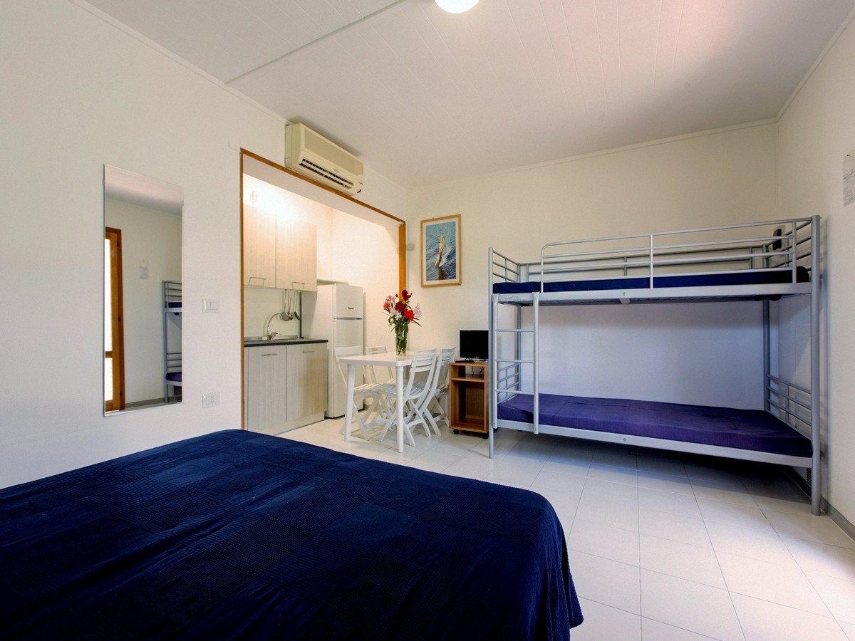 Villaggio African Beach Cristoforo Travel