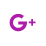 Google+