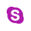 Skype